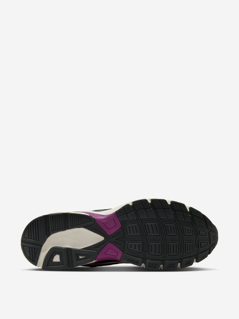 Кроссовки мужские Nike Initiator