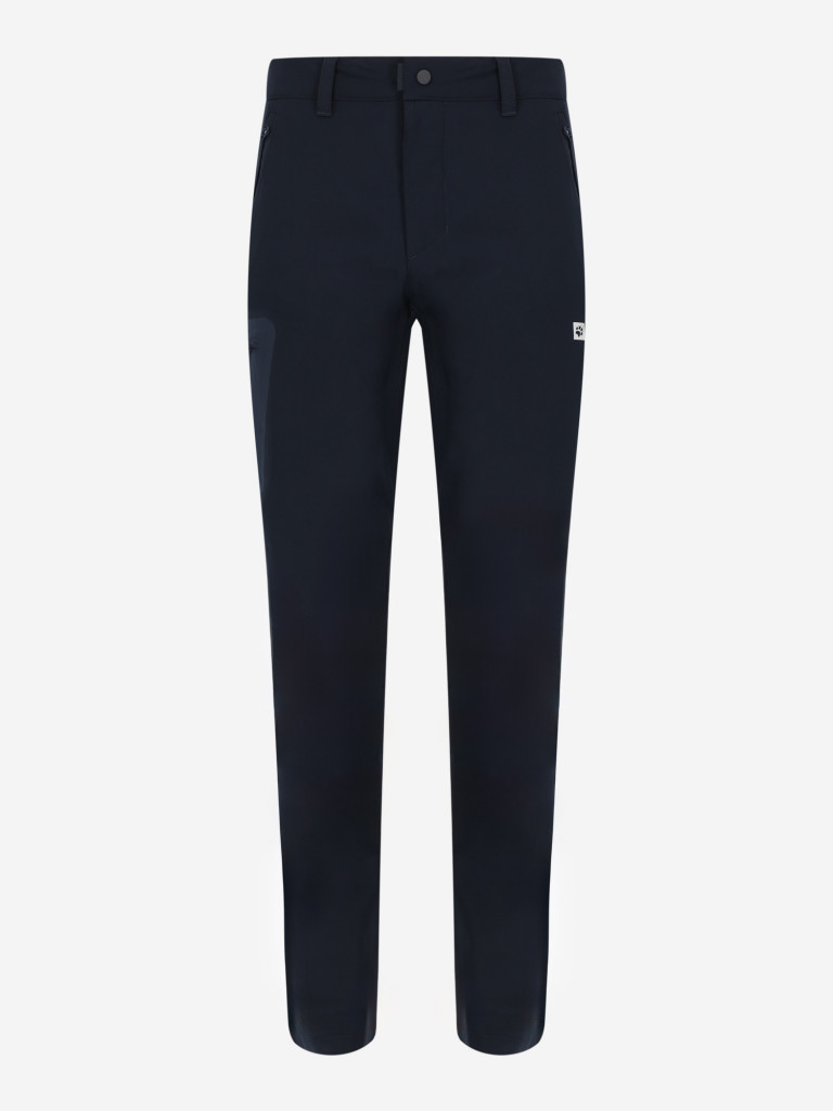 Брюки мужские Jack Wolfskin Active Track