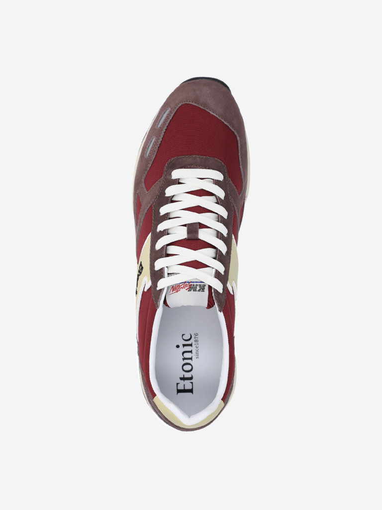 Кроссовки мужские Etonic Pr538