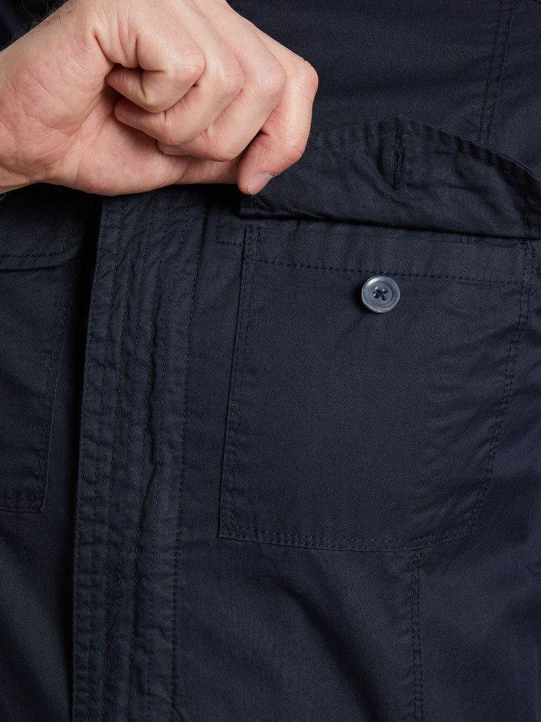 Ветровка мужская IcePeak Ep Arimo