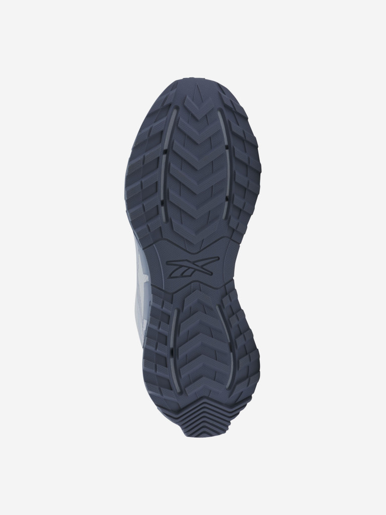 Кроссовки женские Reebok Zig Dynamica 4 Adventure