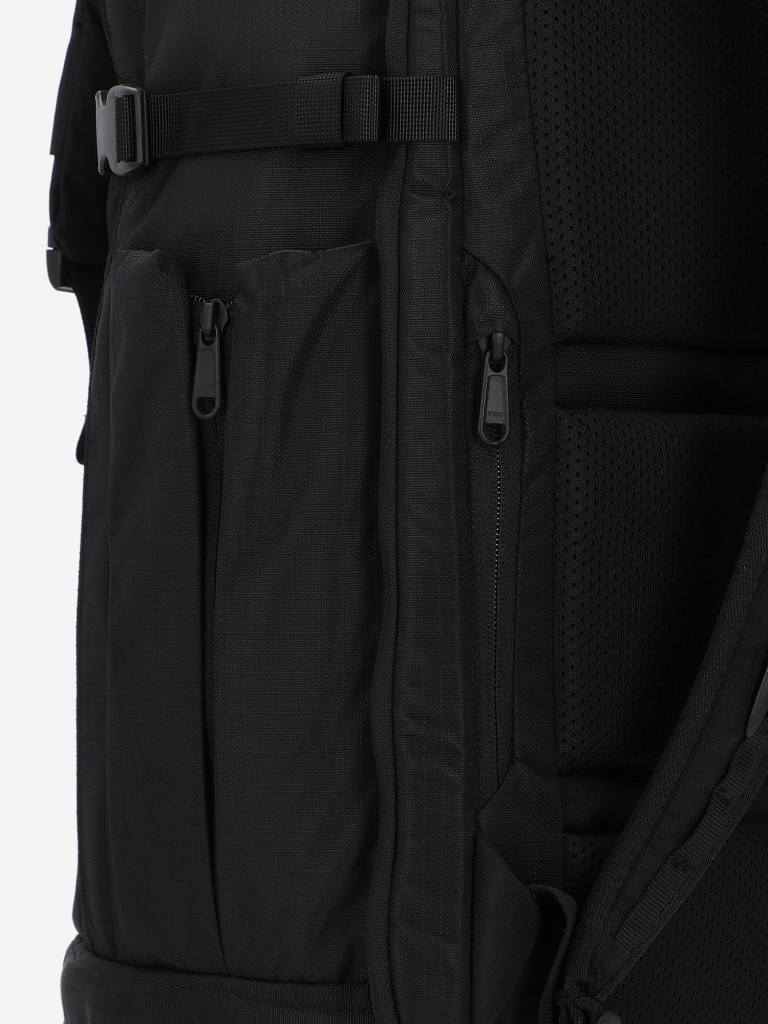 Рюкзак Dakine Verge