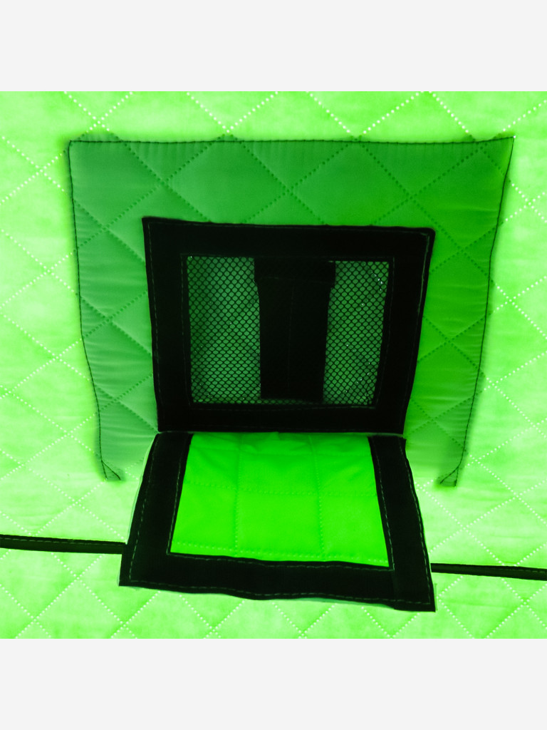 Палатка для рыбалки ARTELV KONDA – L