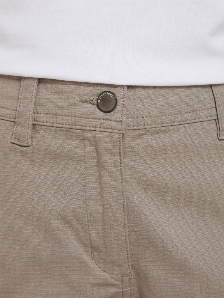 Шорты женские Outventure