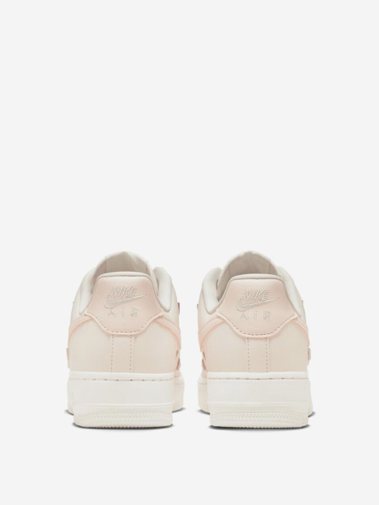 Кеды женские Nike Air Force 1