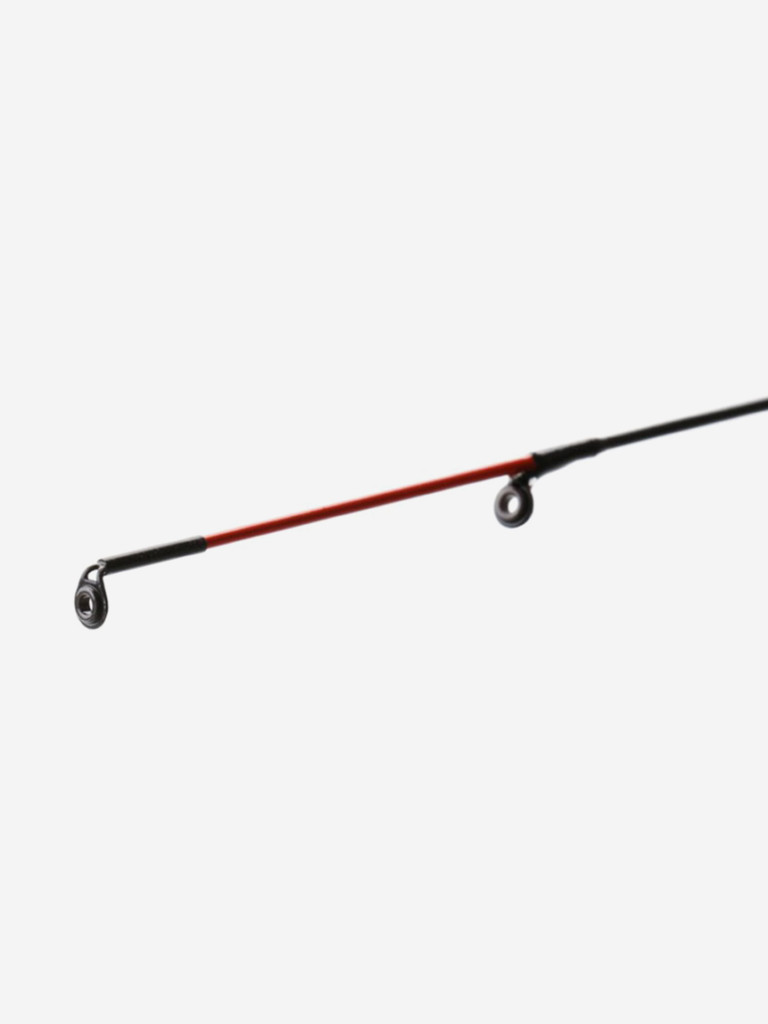 Удилище пикерное Force Active Picker FLAGMAN 2.7м тест max 50г