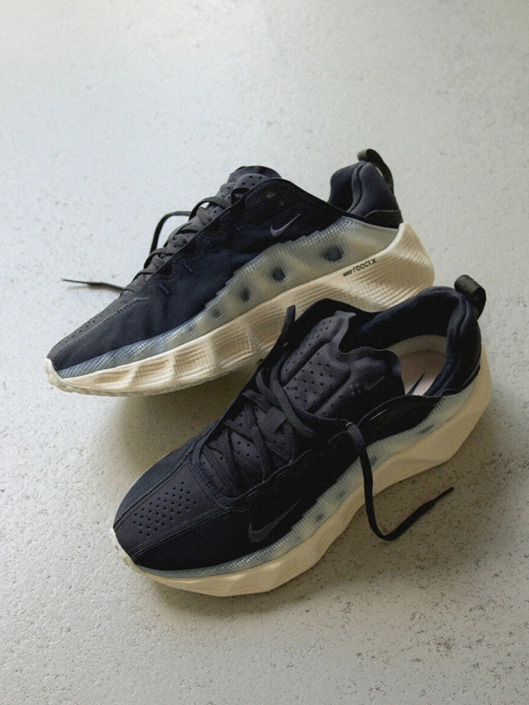 Кроссовки Nike Ava Rover