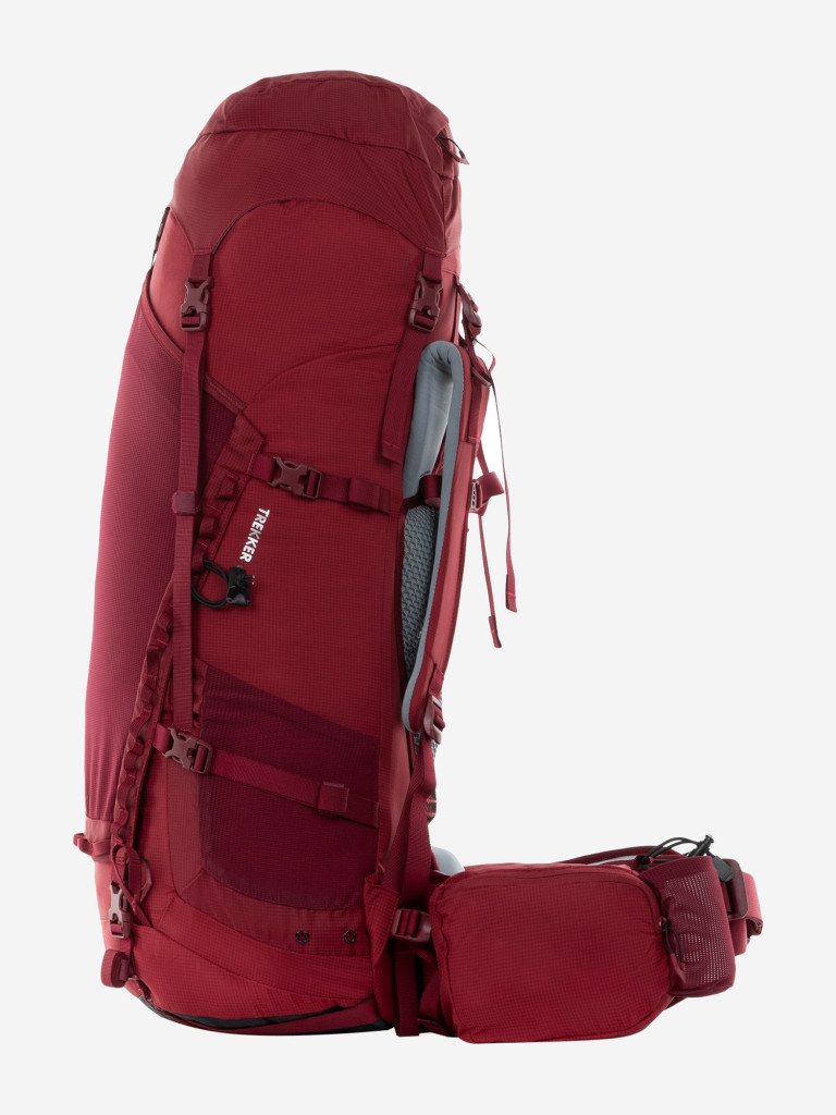 Рюкзак Outventure Trekker 60