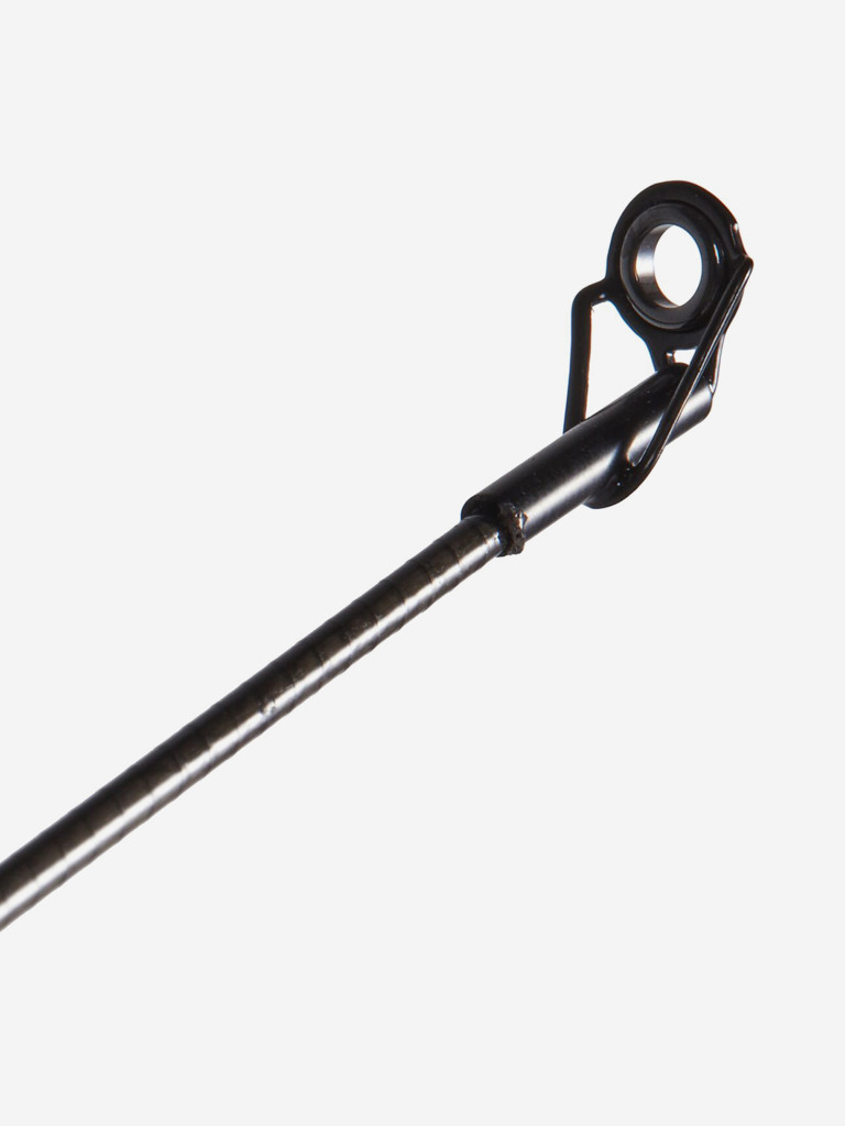 Удилище поплавочное с кольцами Salmo Diamond BOLOGNESE MEDIUM M 4.00