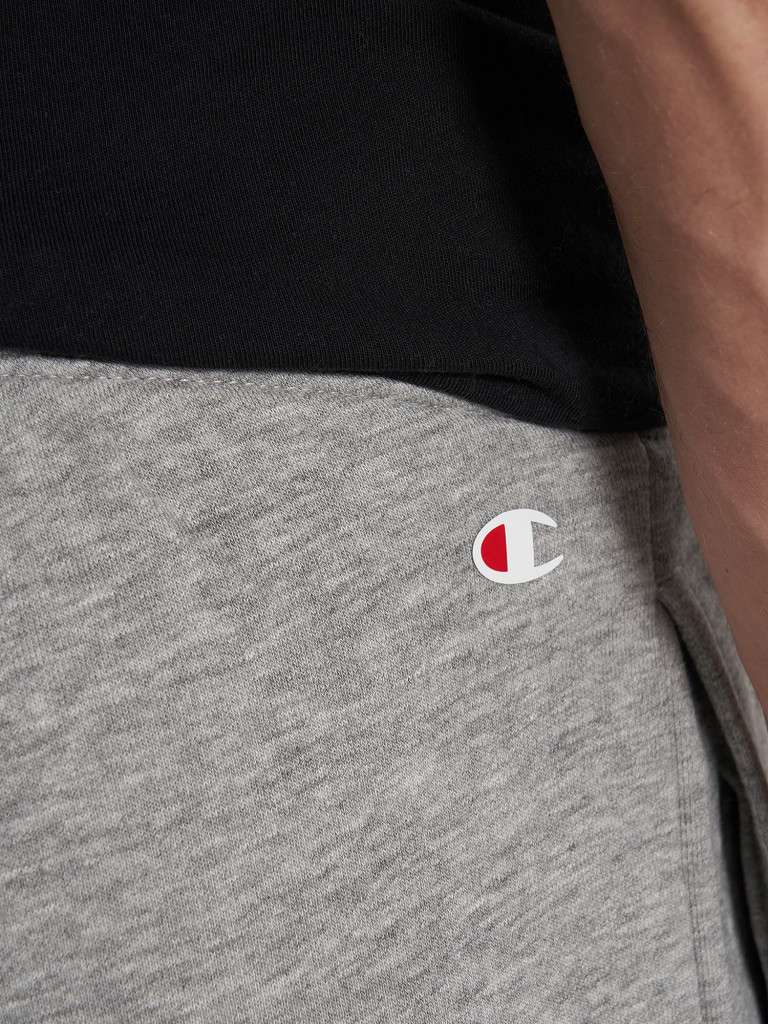 Брюки мужские Champion Basic