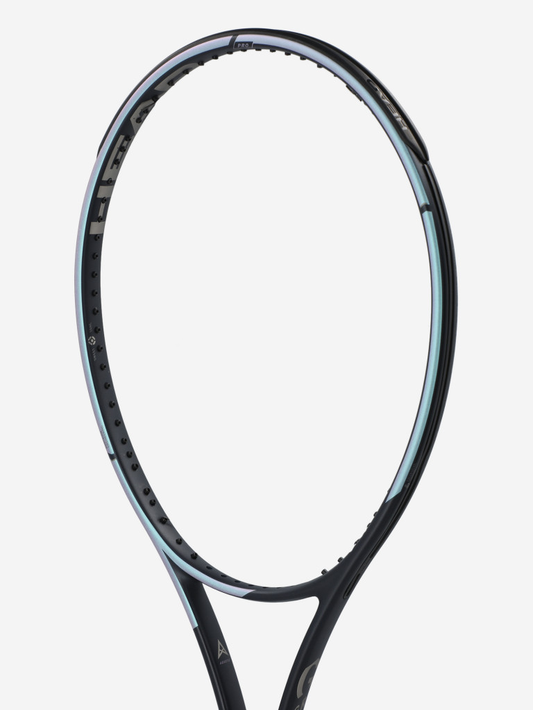Ракетка для большого тенниса Head Gravity PRO 27''
