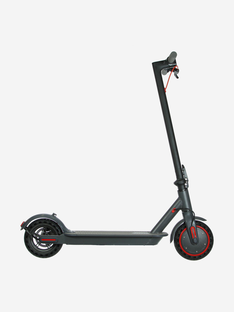 Электросамокат AOVO M365 PRO