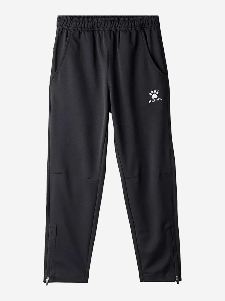 Спортивный костюм детский KELME Tracksuit