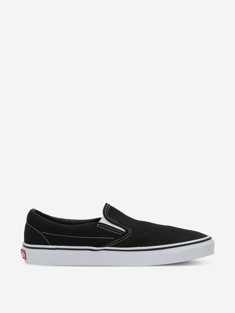 Vans Classic Slip On VEYEBLK 3599 50