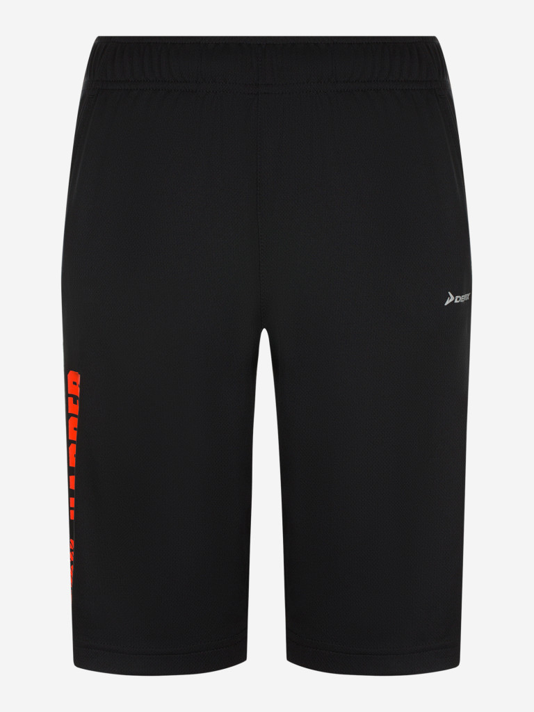 Шорты для мальчиков Demix