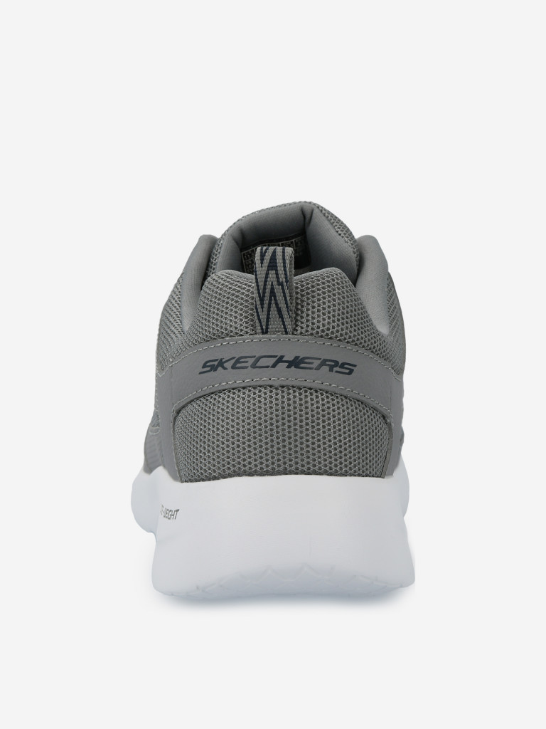 Кроссовки мужские Skechers Dynamight 2.0-Fallford