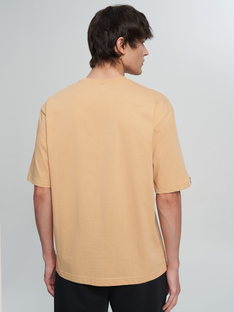 Футболка мужская Kappa