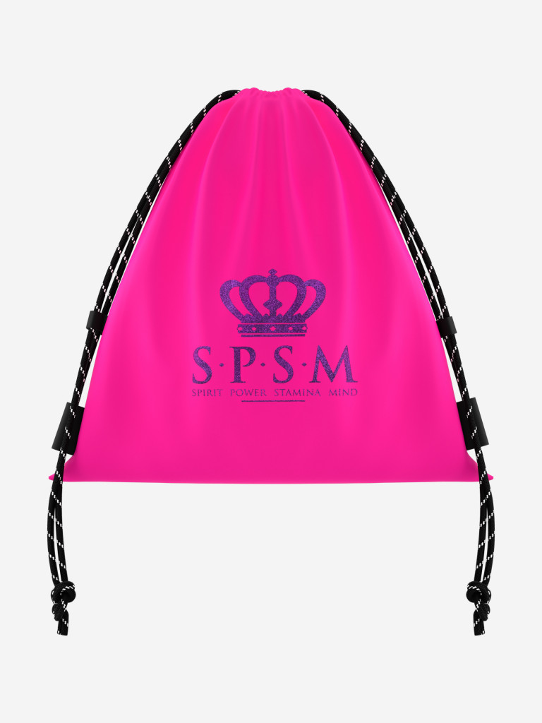 Мешок для формы и обуви S.P.S.M.