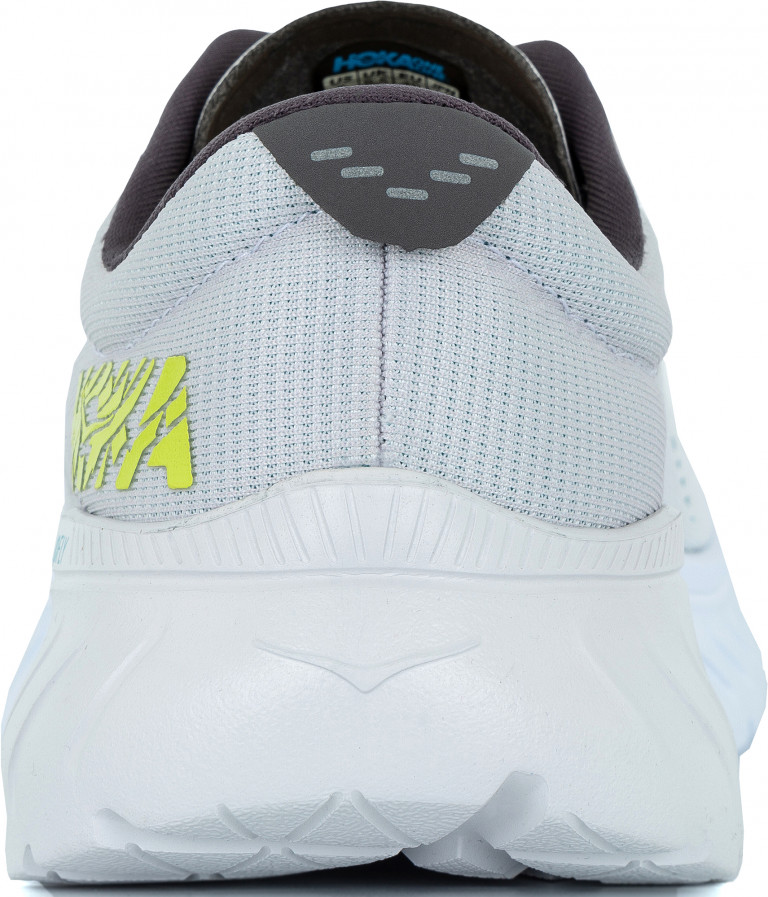 Кроссовки женские Hoka One One Mach 2