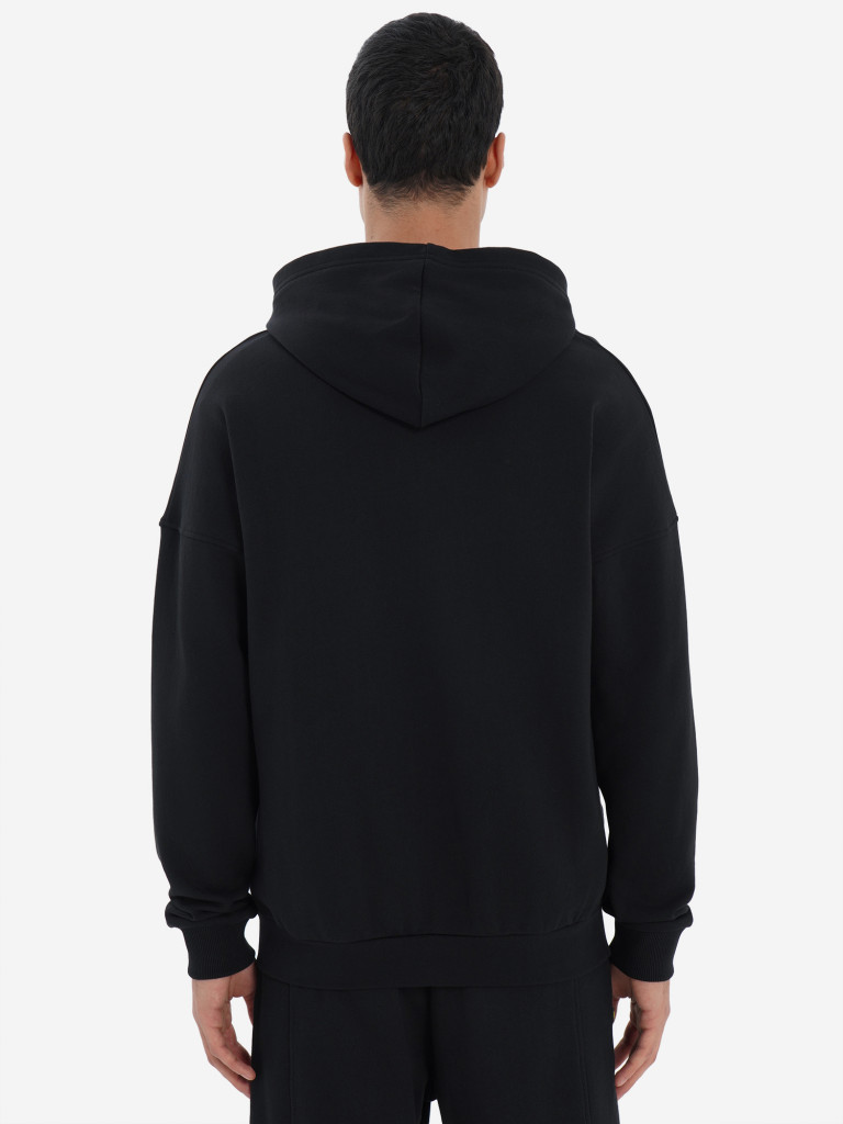 Толстовка мужская Kappa