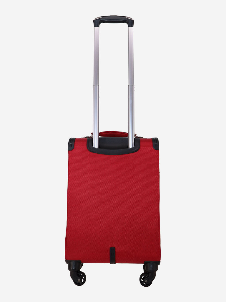 Чемодан Рион+ (RION+)