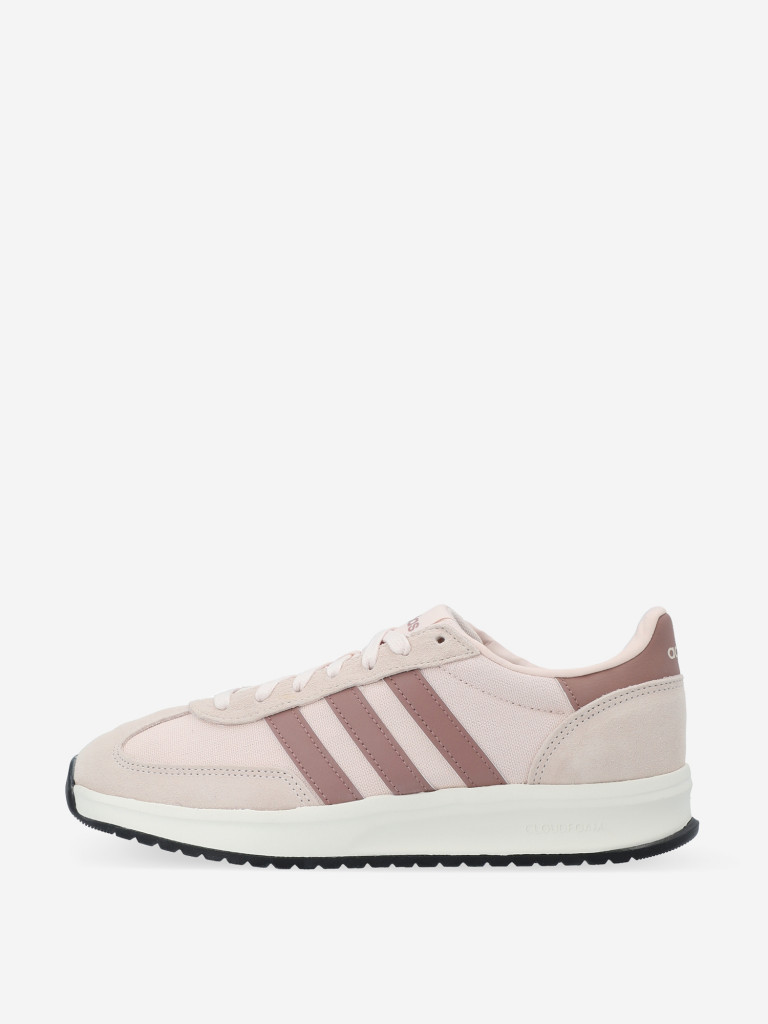 Кроссовки женские adidas Run 70 S 2.0