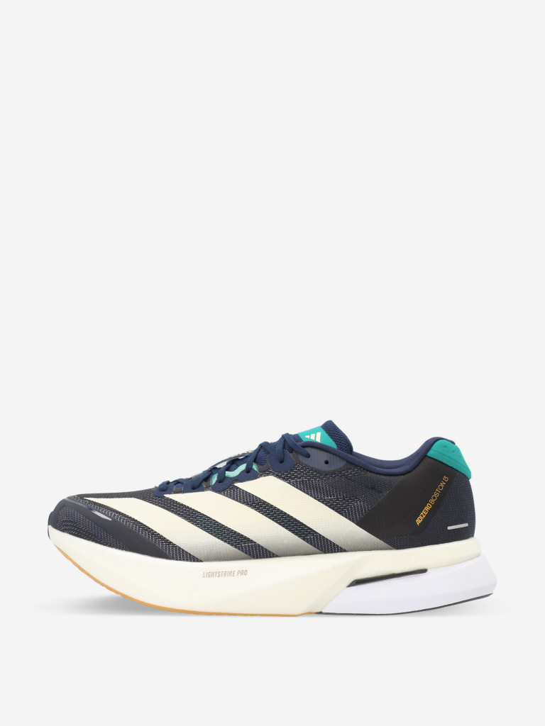 Кроссовки adidas Adizero Boston 13
