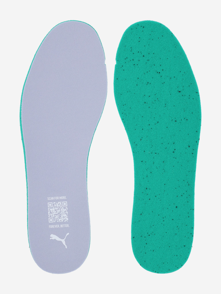 Кеды для девочек PUMA Rebound V6 Lo Blurry Dreams Jr