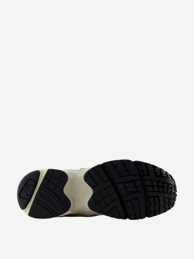 Кроссовки New Balance 725V1