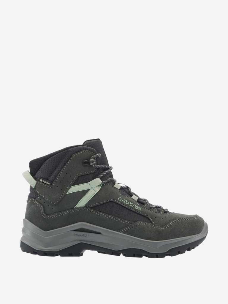 Ботинки женские LOWA Ventierra GTX QC