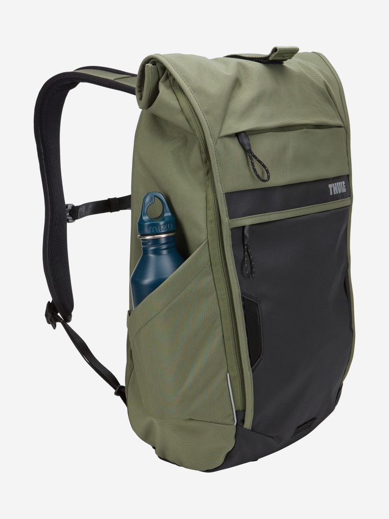Рюкзак Thule, 18L