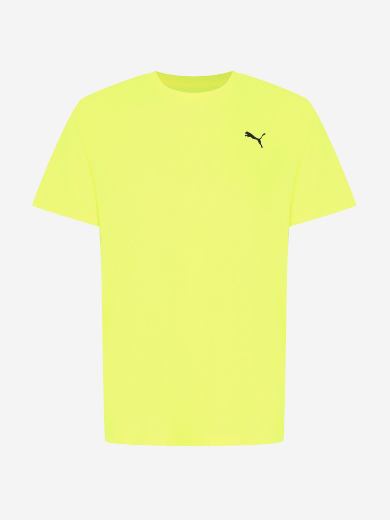 Футболка мужская PUMA