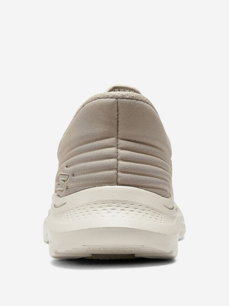 Кроссовки Skechers Go Walk 7