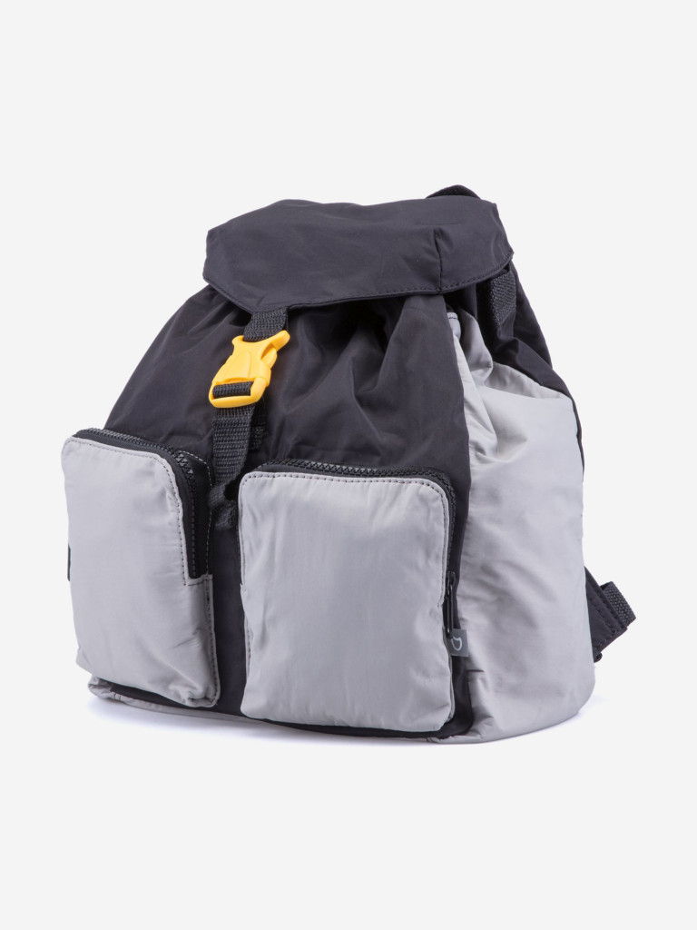 Рюкзак "Котофей" для мальчика