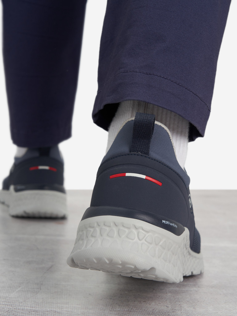 Кроссовки мужские Northland Tosens Mesh 2