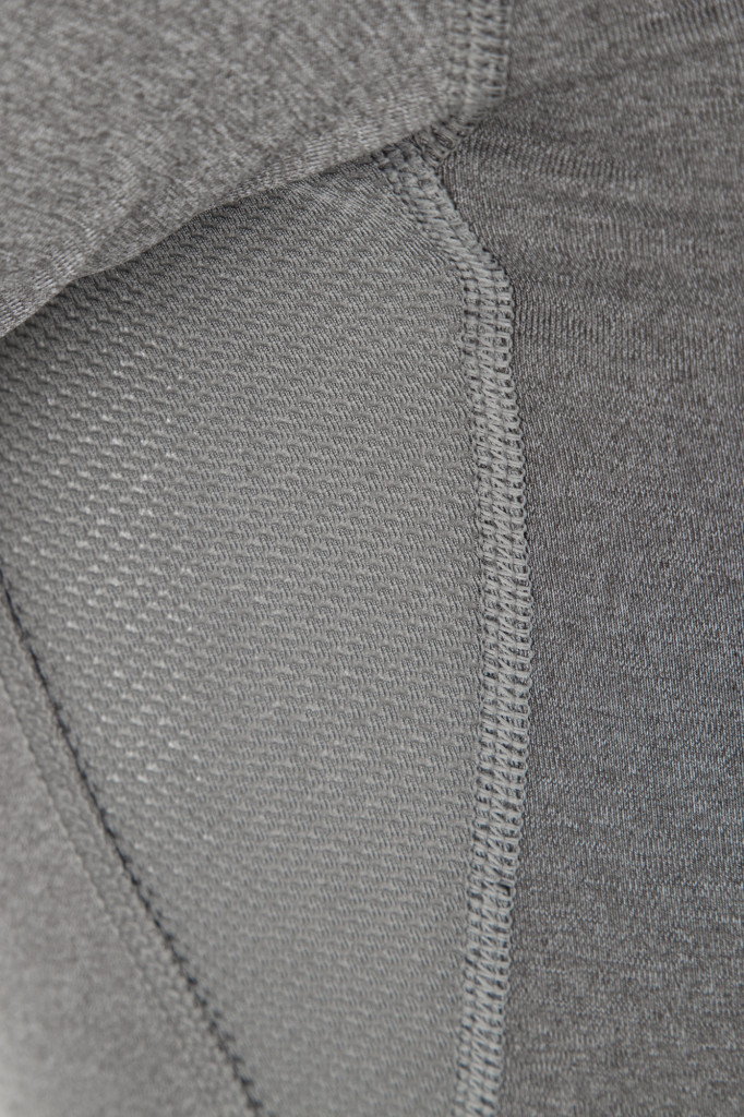 Футболка мужская Nike Pro