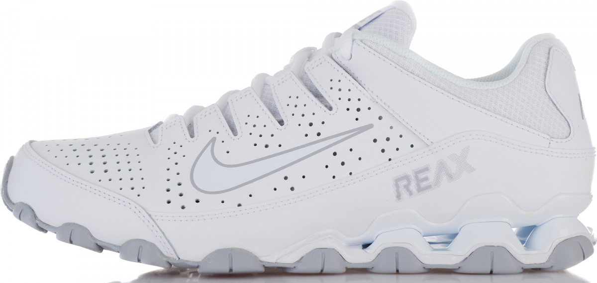 Nike Reax 8 Tr 1799