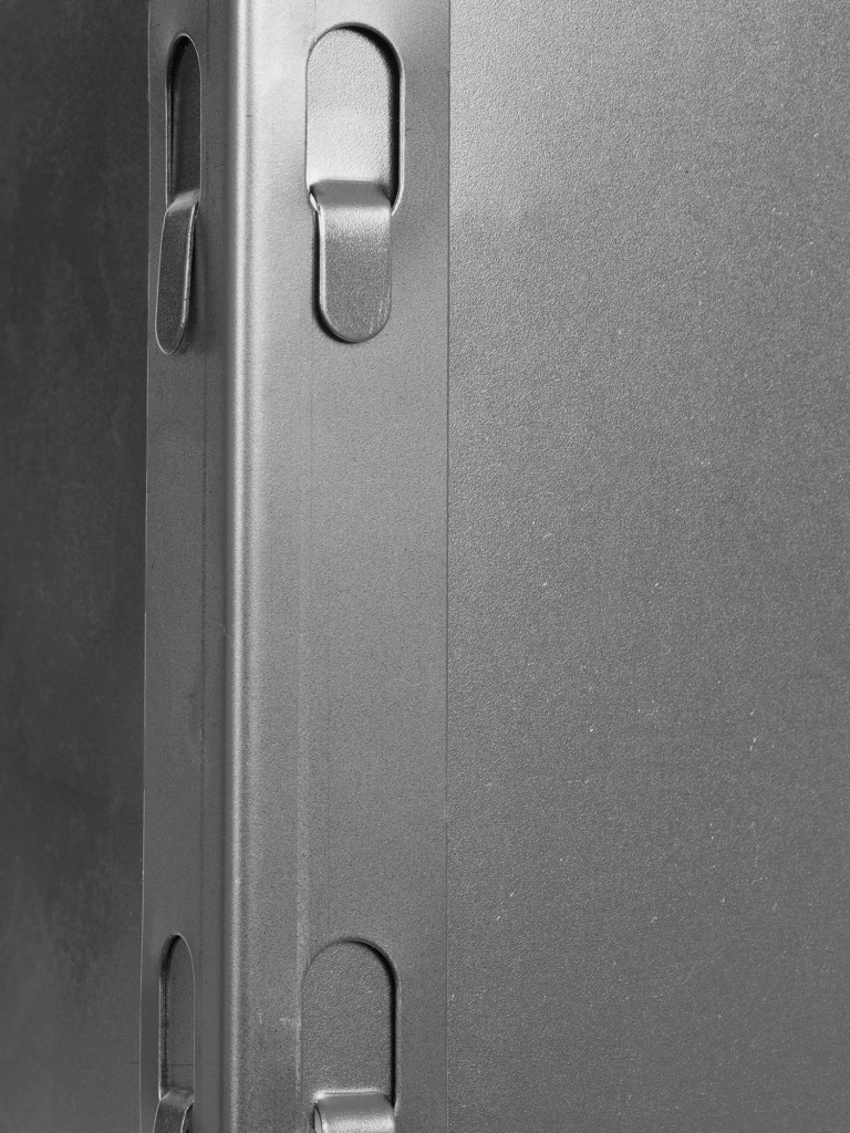 Мангал Outventure