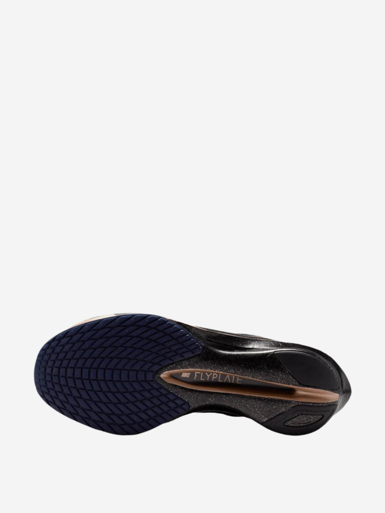 Кроссовки женские Nike Vaporfly 4 "Keely Hodgkinson"