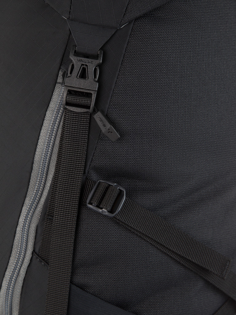Рюкзак VauDe Prokyon 22