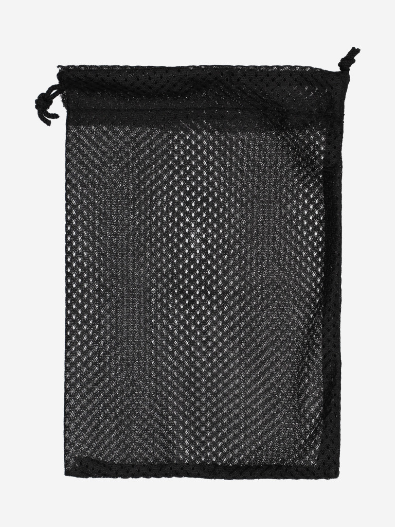 Очки для плавания FILA ORIZZONTE