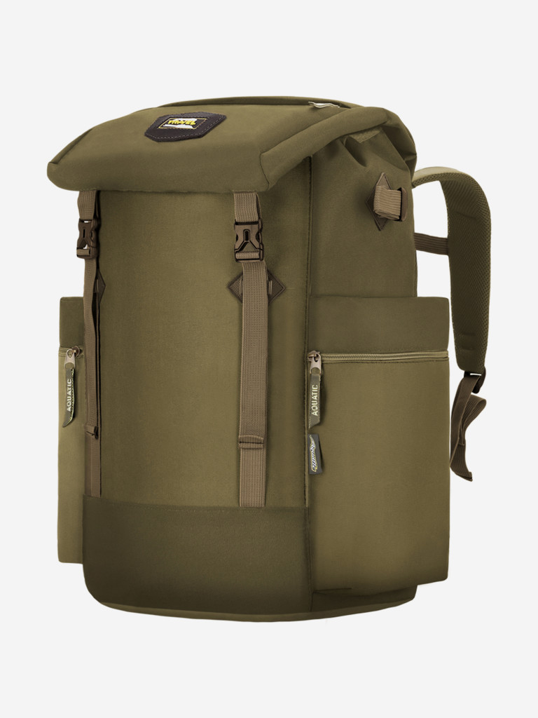 Рюкзак рыболовный Aquatic РД-04Х, 50л