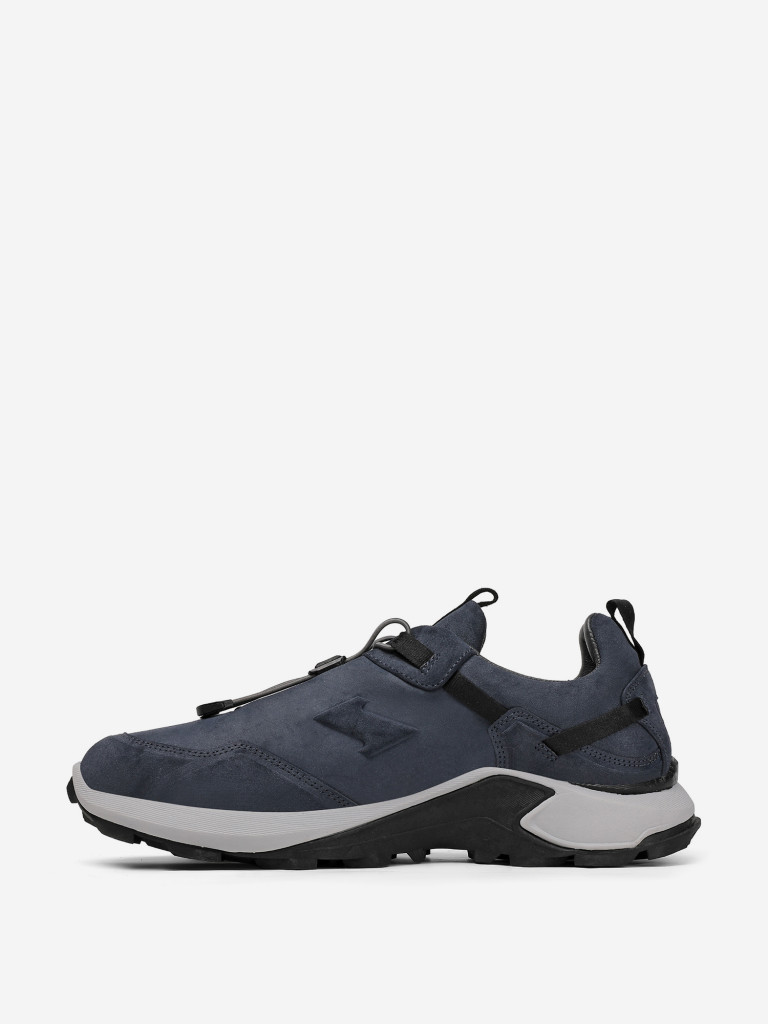 Кроссовки мужские Etonic Spirit