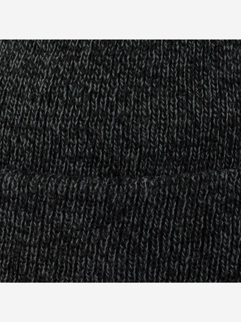 Шапка с отворотом AMERICAN NEEDLE AN-2110 Blank Terrain Knit