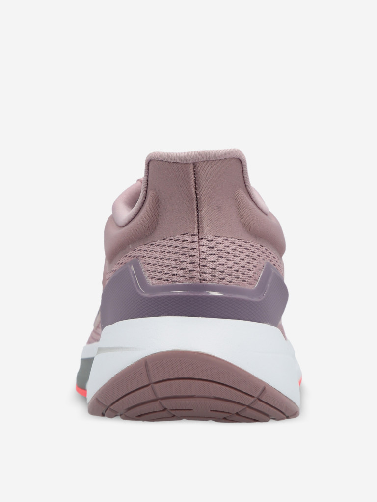 Кроссовки женские adidas EQ21 Run