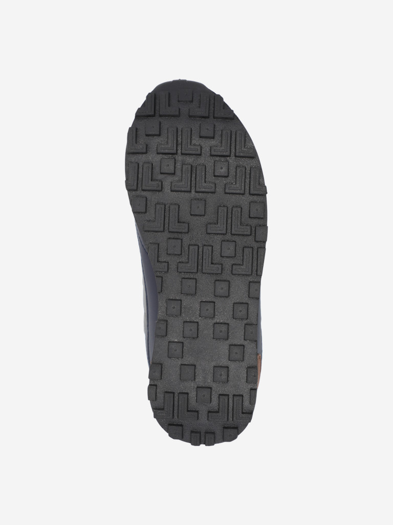 Кроссовки для мальчиков Kappa Sp Corsa