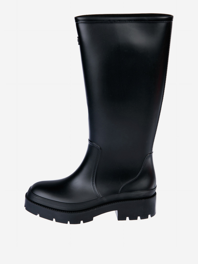 Сапоги резиновые женские PlayToday