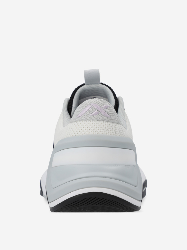 Кроссовки женские Athlex Aero X