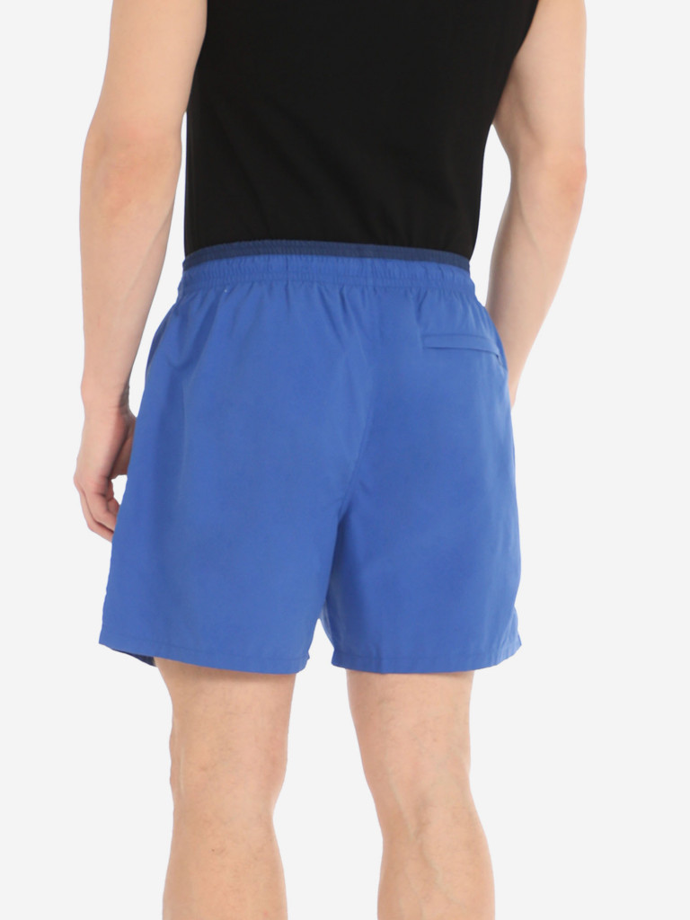 Мужские купальные шорты MAISON DAVID (нейлон)