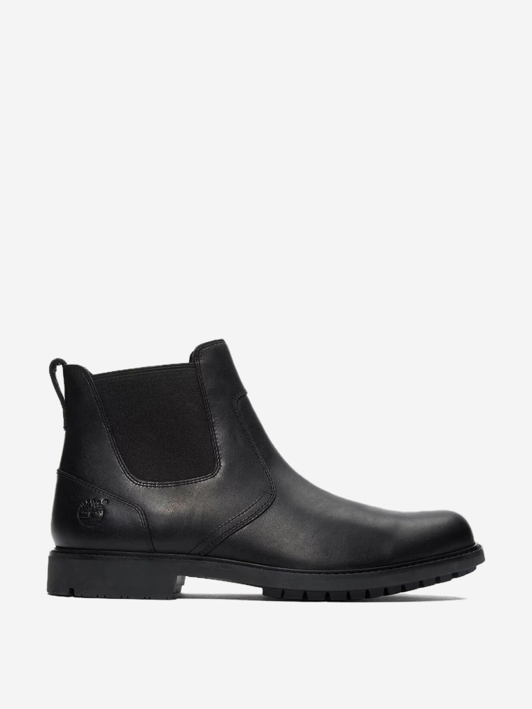 Ботинки Timberland Stormbucks